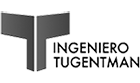 logo Ingeniero Tugentman