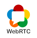 Tecnología WEB RTC